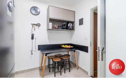 Imagem 18 de 29 de Apartamento - Ref: 230427