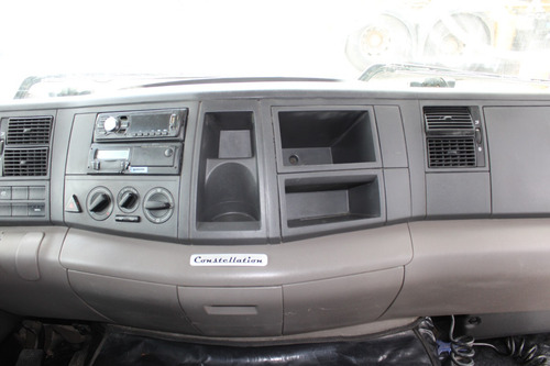 Volkswagen 24.280 6x2 Truck 2019/2020