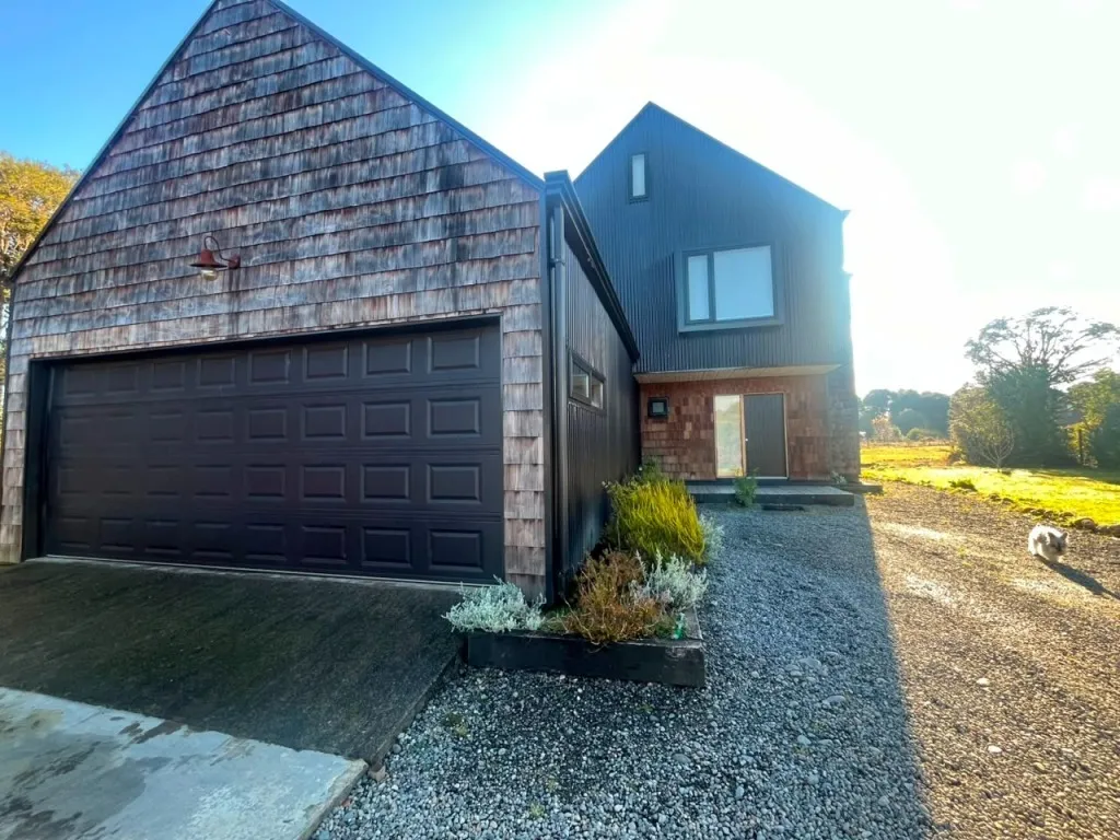 Imagen 1 de 26 de Se Vende Casa Con Cabaña En Chamiza Puerto Montt