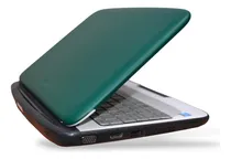 Comprar Netbook Banghó Outlet Disco 320gb 2gb Win 7 Cam Office Wifi 