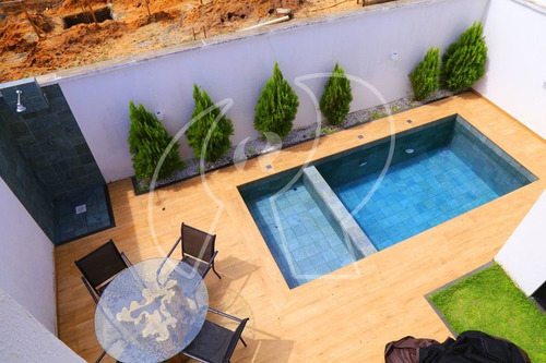 Imagem 16 de 20 de Casa Com 3 Dormitórios À Venda, 250 M² Por R$ 1.550.000 - Centro - Eusébio/ce - Ca0368