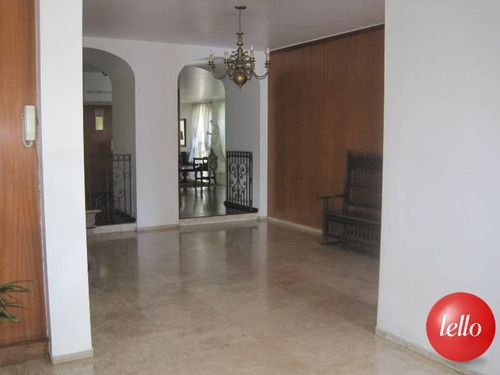 Imagem 23 de 29 de Apartamento - Ref: 218792