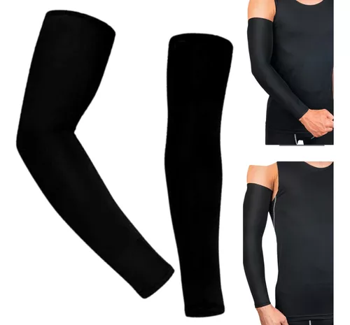 Legging Elite: Proteção UV50+ e Conforto em Suas Atividades Físicas