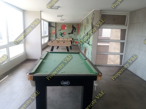 Céntrico Departamento 1d1b Santa Victoria (81264)