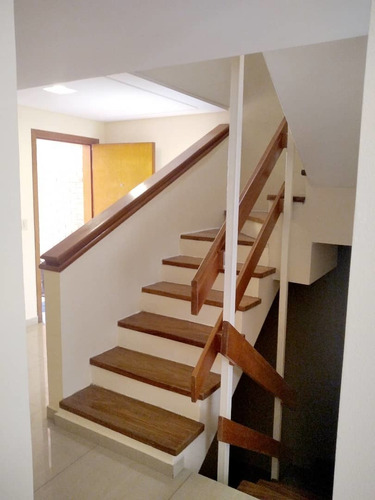 Imagen 2 de 10 de María Meléndez Alquila Townhouse En Villa Capri Guataparo