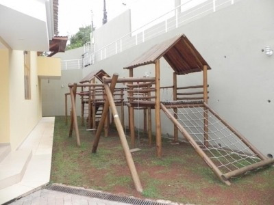 Imagem 15 de 15 de Ref.: 7226 - Mansão Em Carapicuíba Para Venda - V7226