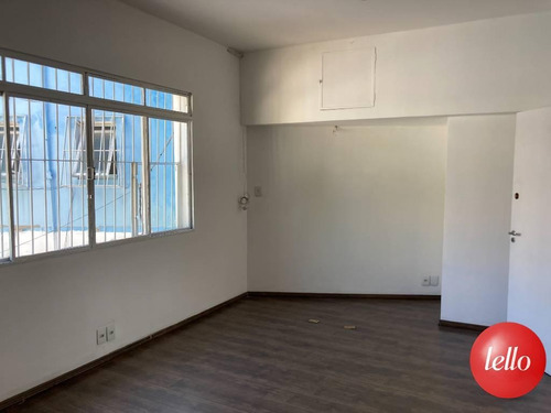 Imagem 7 de 30 de Comercial/industrial - Ref: 245453