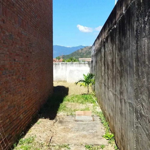 Imagen 7 de 24 de Maria Vende Casa En Urbanización Guataparo