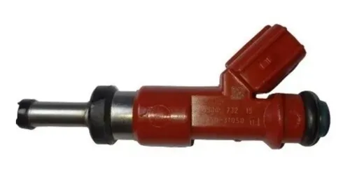 Inyector Motor Toyota 2grfe