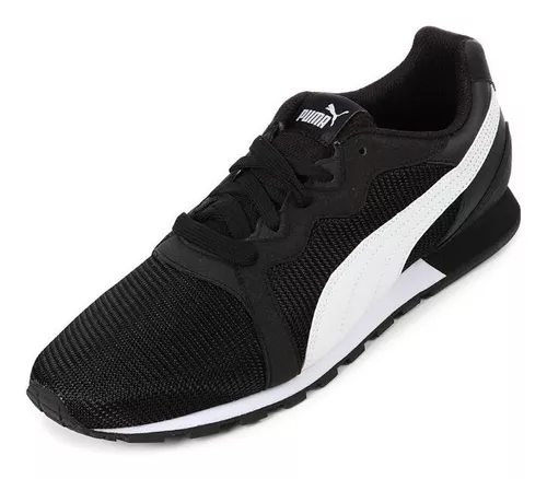 Tenis Puma Pacer Hombre Sport Runner Casual Básico Lifestyle | intereses