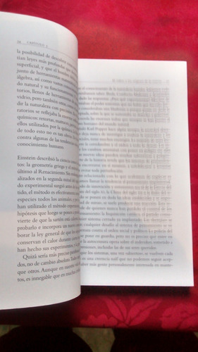 La Historia Invisible. El Vidrio. A. M. / G. M