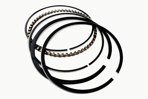 comprar Aros  De Piston Chery Tiggo 2.0 16 Válvulas Std