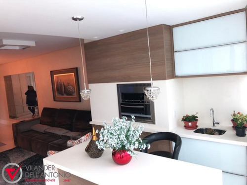 Le Majestic - Balneário Camboriú - Imb262 - Imb262