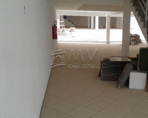 Imagem 3 de 5 de $tipo_imovel Para $negocio No Bairro $bairro Em $cidade Â? Cod: $referencia - Mv4041
