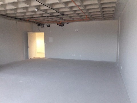 Imagem 7 de 30 de Sala Aluga No Jardim Vergueiro- Sorocaba/sp - Sl01247 - 4932149