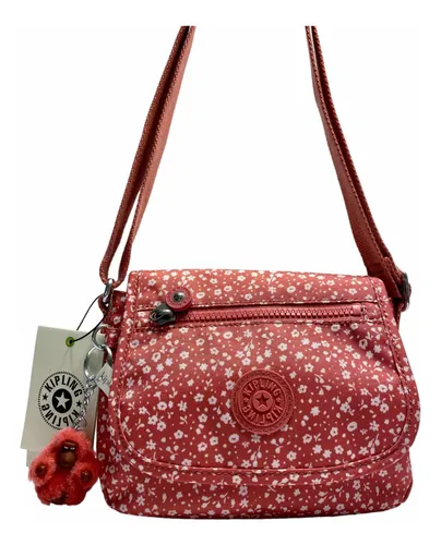 Kipling ac8282 hotsell