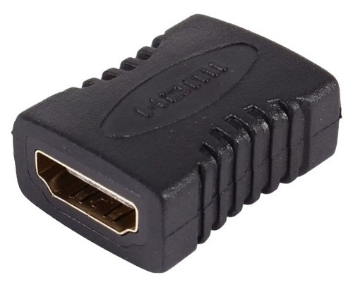 Unión Hdmi 