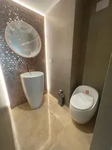 Comprar Sanitarios Modernos