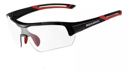 BBTO 2 gafas de juego de película 3D, gafas 3D rojo y azul para juegos de  películas 3D, gafas de visualización 3D, diseño simple ligero (negro)