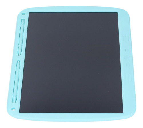 Bloc De Dibujo Lcd Para Niños, Pantalla Dividida De 15 Pulga