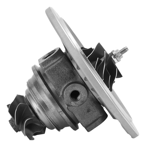 Reemplazo Turbo Core 14411mb40b 14411vm01a Vn4 Rhf4h Para Co