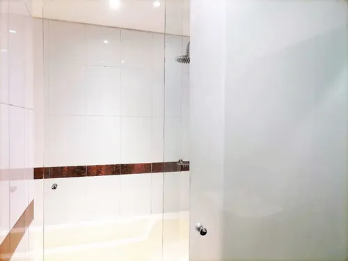 Apartamento En Venta En Chicó Norte. Cod V18317