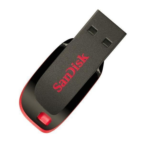 Sandisk Blade Z50 16gb