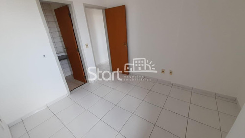 Imagem 13 de 26 de Apartamento Á Venda E Para Aluguel Em Bonfim - Ap085998