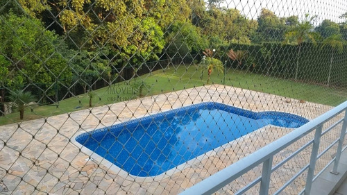 Imagem 23 de 30 de Casa - Ca00087 - 69424226