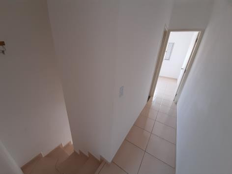 Imagem 11 de 14 de Sobrado - Vila Verde - Ven97