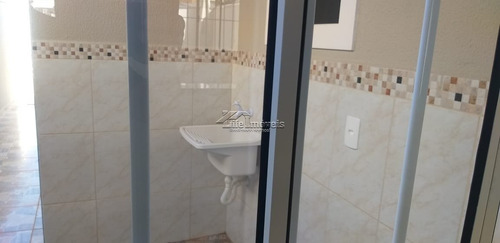 Imagem 10 de 15 de Casa - Jardim Amanda I - Ref: 34748321 - V-lf9483544