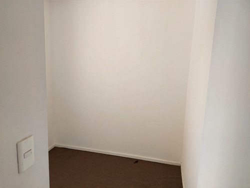 Casa En Venta De 3 Dorm. En Los Andes