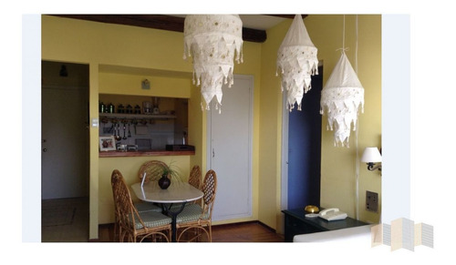 Imagen 7 de 18 de Apartamento En Punta Del Este, Peninsula