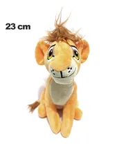 Comprar Peluches De Disney Y Pixar Personajes Variados Importados