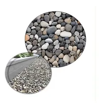 Comprar Piedra Decorativa Canto Rodado De Rio Para Jardin Terrazas