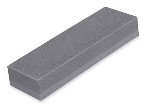 Piedra Para Asentar 150 X 50 Mm Truper 11667