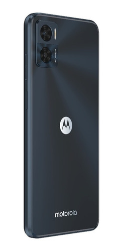 Imagen 6 de 10 de Celular Motorola Moto E22 3/32gb Ram Techel Nuevo