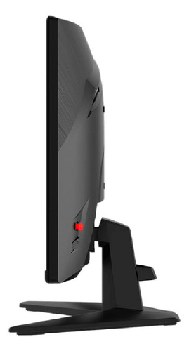 Monitor Gamer Msi Mag 242c Curvo 24, 170hz, 1ms