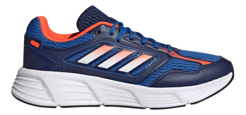 Tenis adidas Hombre Caballero Running Galaxy Star