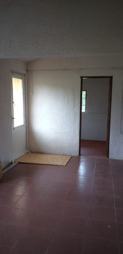 Casa Canelon Chico! Actualmente Percibiendo Renta De $14.800