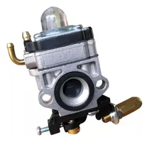 Comprar Carburador Desmalezadora Hyundai Otras Marcas Chinas 26\u002F33cc