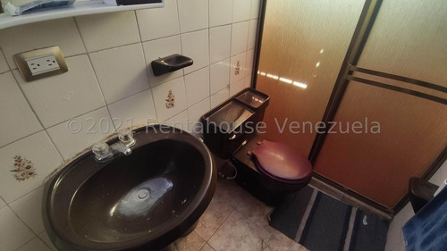 Imagen 9 de 10 de @marianelajimenez.rah Apartamento Venta Urb Parque Aragua Maracay 22-13944