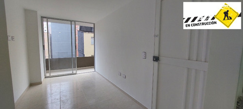 Apartamentos En Venta Para Estrenar Sabaneta Sector Entre Amigos