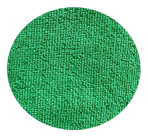 Imagen 3 de 3 de Toallón Microfibra Towel Secado Rápido 80x130cm