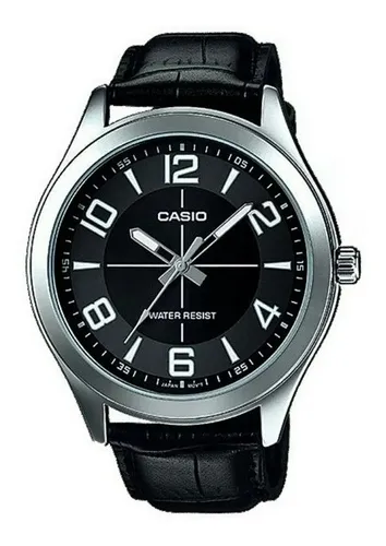 Casio mtp vx01 new arrivals