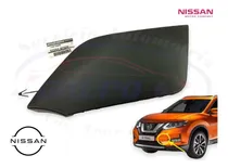 Comprar Tapa Tiron Jalón Remolque Xtrail 2018 2019 2020 2021 Nissan
