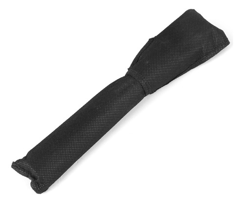 Bx Bolígrafo Scopic Pocket, Caña De Pescar Y Accesorios