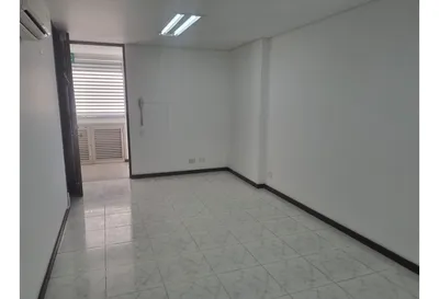 Oficina en venta
