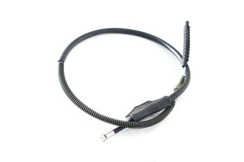 Cable Embrague Motomel Sirius 200 Original - Moto 3