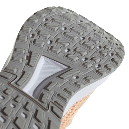Zapatillas adidas Duramo 9-ee8039- adidas Performance